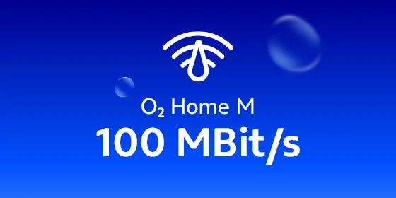  o2 Home M Tarif
