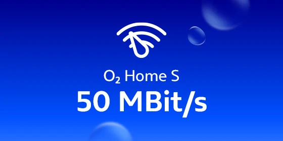  o2 Home S Tarif
