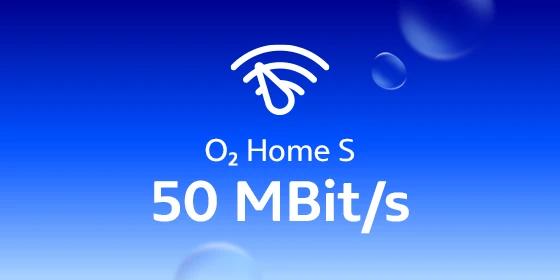  o2 Home S Tarif
