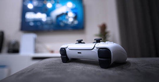 Ps5 Geht Einfach Aus Und Nicht Mehr An PS5 geht einfach aus: Ursachen & Lösungen | o2