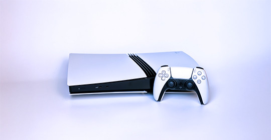 PS5 Anschl sse Eine bersicht O2 ps5-anschl-sse-eine-bersicht-o2