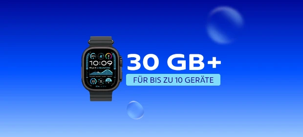  Apple Watch Ultra 2 Connect Option
