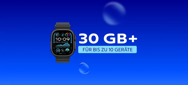  Apple Watch Ultra 2 Connect Option
