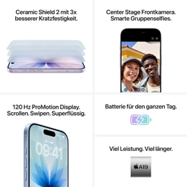  Gewinnspiel Apple 