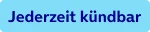  0,- € Anschlusspreis 