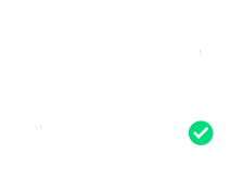  Verfügbarkeit prüfen
