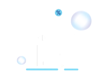  Verfügbarkeit prüfen 