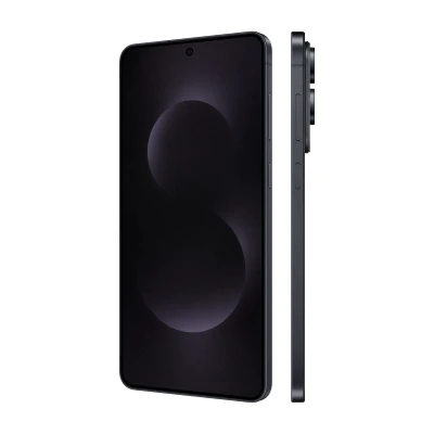 Samsung Galaxy S25 Edge Neuheiten Design (© Samsung )
Samsung Galaxy S25 Edge Neuheiten Design