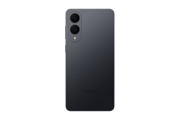 Samsung Galaxy S25 vs. S25+ Kamera S25 Edge