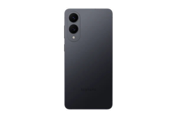 Samsung Galaxy S25 Edge Farben Titanium Jetblack(© Samsung)
Samsung Galaxy S25 Edge Farben Titanium Jetblack