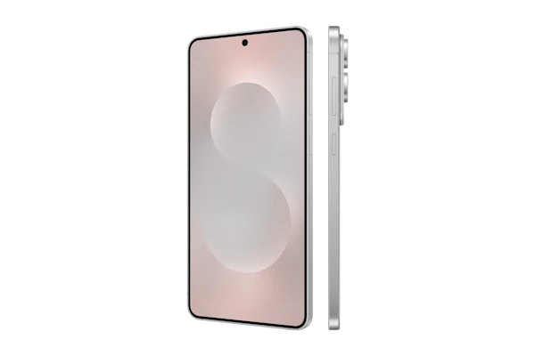 Samsung-Handy-Vergleich S25 Edge(© Samsung)
Samsung-Handy-Vergleich S25 Edge