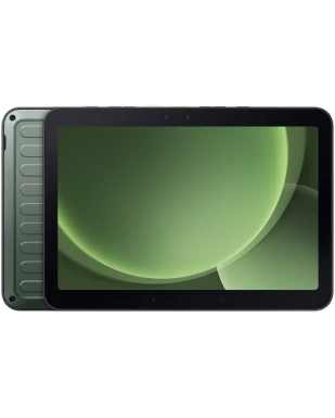 Samsung Galaxy Tab Active5 Pro 5G