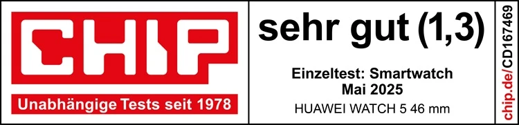Gewinnspiel HUAWEI Gewinnspiel HUAWEI