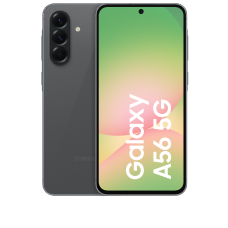 Samsung Galaxy A56 5G