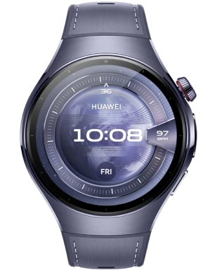 Huawei Watch 5 46 Titan