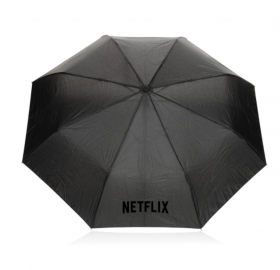 Netflix Gewinnspiel