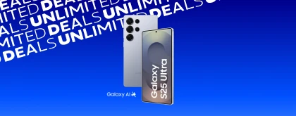 samsung-galaxy-s25-ultra-bild