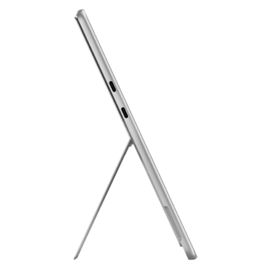 Gewinnspiel Surface Gewinnspiel Surface