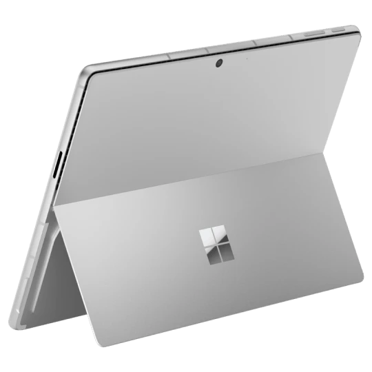 Gewinnspiel Surface Gewinnspiel Surface