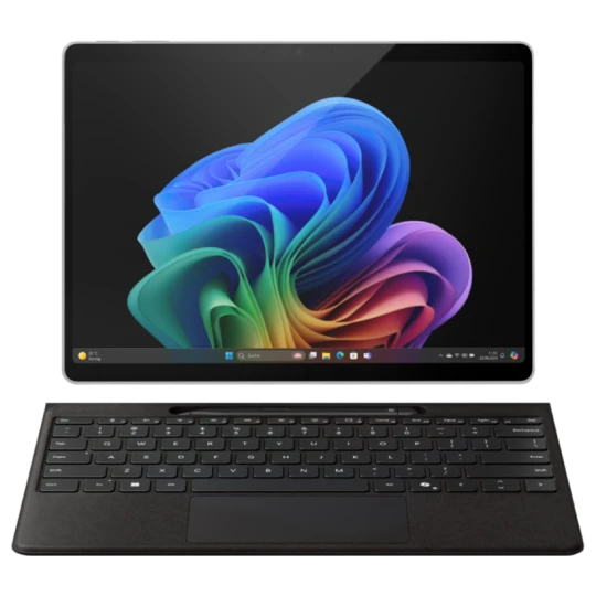 Gewinnspiel Surface Gewinnspiel Surface
