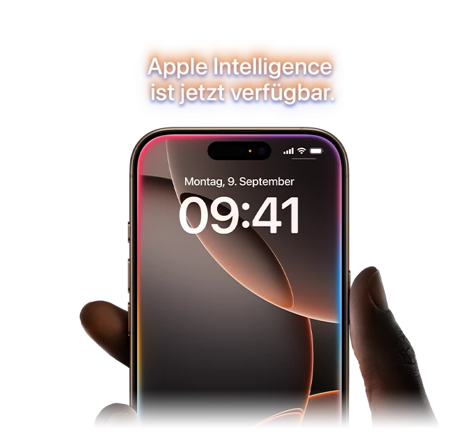 apple-iphone-16-pro-teaser-bild