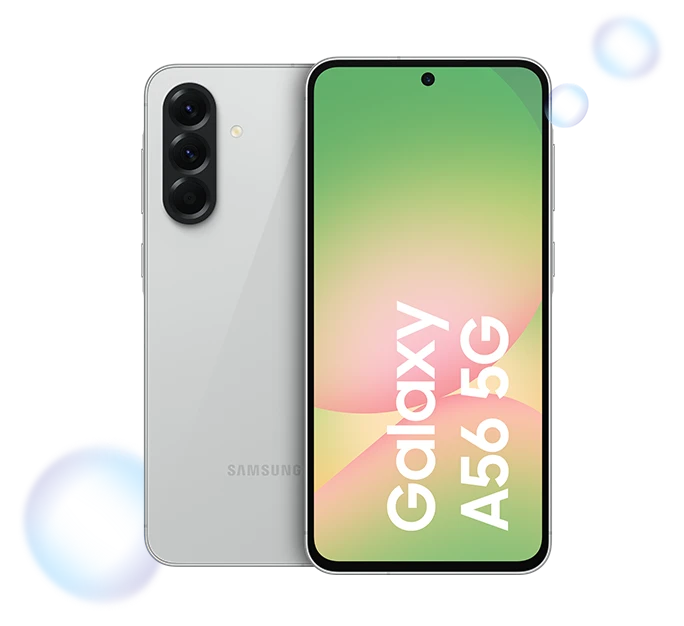 samsung-galaxy-a56-5g-teaser-bild