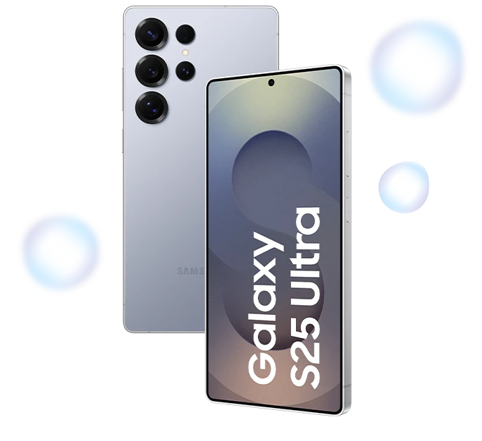 samsung-galaxy-s25-ultra-teaser-bild