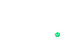  1000 MBit/s ab 19,99 €
