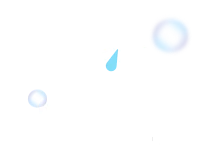  1000 MBit/s ab 19,99 €

