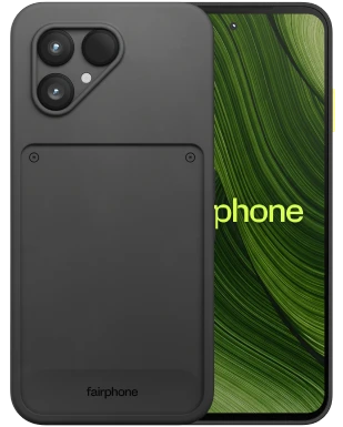 Fairphone 6