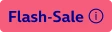 flash-sale-info-i-flag-bild