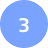  Schritt 3
