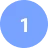  Schritt 1
