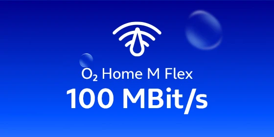  o2 Home M Flex Tarif
