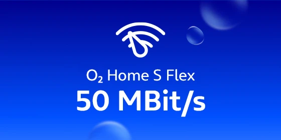  o2 Home S Flex Tarif
