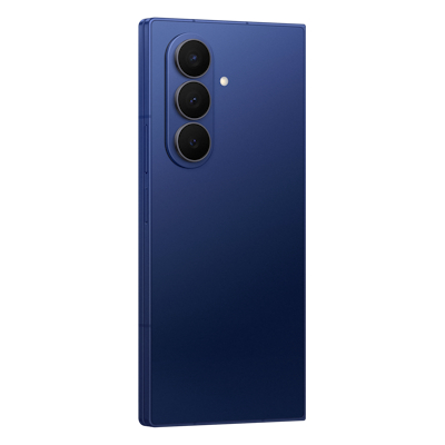 Samsung Galaxy Z Fold6 vs. 7 Kamera Fold7