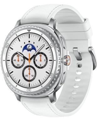 Samsung Galaxy Watch8 Classic