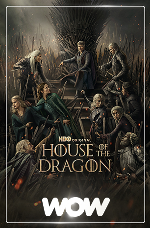wow-filme-serien-1-bild