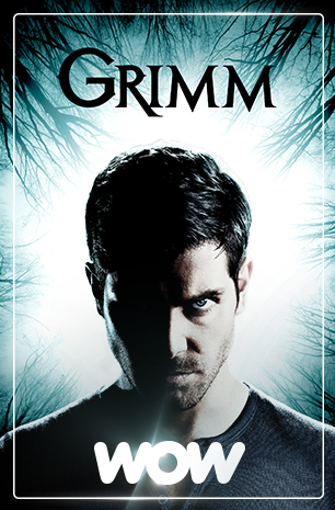 wow-filme-serien-7-bild