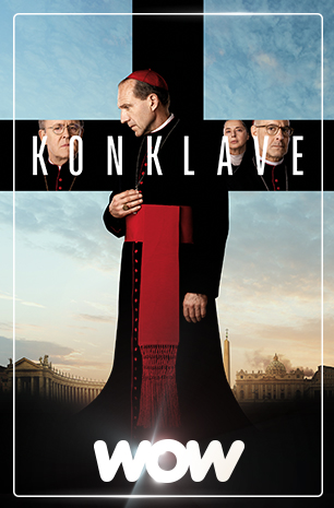 konklave-bild