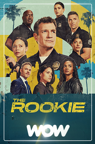 wow-filme-serien-7-bild