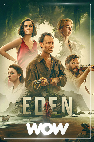 wow-filme-serien-3-bild