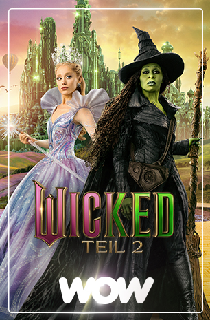 wow-filme-serien-3-bild