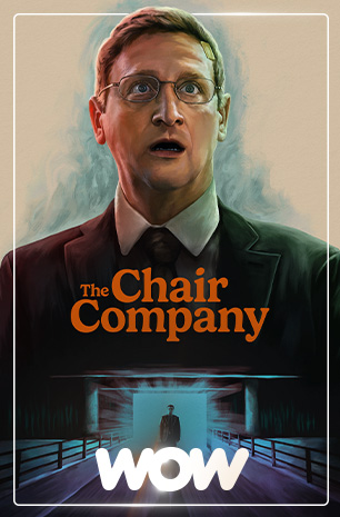 wow-filme-serien-2-bild