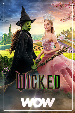 wicked-bild