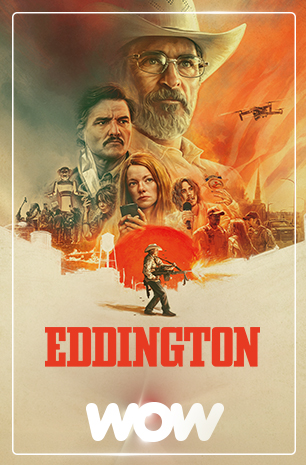 wow-filme-serien-2-bild
