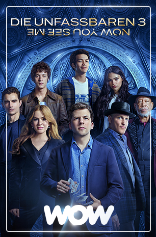 wow-filme-serien-4-bild