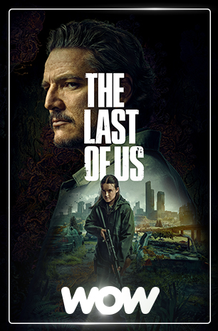 the-last-of-us-bild