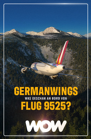 wow-filme-serien-4-bild