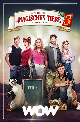 die-schule-der-magischen-tiere-3-bild